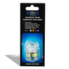 Optia Flashing Lure Enhancers - Constant LED