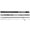 Penn Regiment Black Ops II Spinning Rod *Clearance*