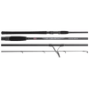 Penn Regiment Black Ops II Spinning Rod