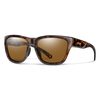 Smith Optics Joya Glass Polarised Sunglasses