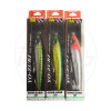 Yo-Zuri Diving Slider Stickbait Packaging