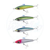 Yo-Zuri Diving Slider Stickbait Colour