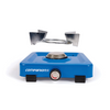 Companion Single Propane Stove