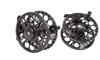 Snowbee Spectre Fly Reel