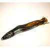 Small Lure Co. SLC Cruiser-T - Sakura/Washi Inaugural Pattern Limited Edition Skirt - Black *CLEARANCE*