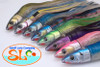 Small Lure Co. SLC Cruiser-T 12 Inch *Clearance*