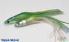 Small Lure Co. SLC Cruiser-T 8 Inch *Clearance*
