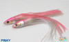 Small Lure Co. SLC Cruiser-T 8 Inch *Clearance*