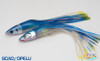 Small Lure Co. SLC Cruiser-T 6 Inch *Clearance*
