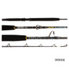 Ugly Stik Bluewater SP7101XH Spinning Rod