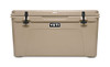 Yeti Tundra 75 Hard Cooler - Tan