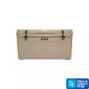Yeti Tundra 75 Hard Cooler - Tan