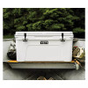 Yeti Tundra 75 Hard Cooler Lifestyle