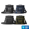 Yeti Hopper Flip 8 Soft Cooler