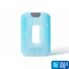 Yeti Thin Ice Medium