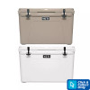 Yeti Tundra 105 Hard Coolers