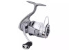 Daiwa 22 Exist PC LT2500D Spinning Fishing Reel 3QTR View
