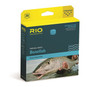 Rio Saltwater Bonefish QuickShooter Fly Line