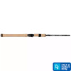 G.Loomis IMX Pro Bass SJR Spinning Rod Handle Types