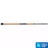 G. Loomis IMX Pro Blue 844S MF Spinning Rod