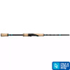 G. Loomis NRX + 822S DSR Spinning Rod 