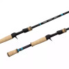 G. Loomis NRX + 803C JWR Baitcast Fishing Rod