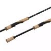 G. Loomis Conquest CNQ + 842S SJR Spinning Rod
