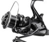 Shimano Baitrunner LC 2017 5500XTB Spinning Reel