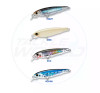 Yo-Zuri 3D Inshore Fingerling Suspending 100mm Lure Colours