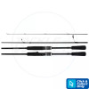 Daiwa 22 Tatula XT Spinning Rods Product Image