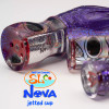 Small Lure Co. SLC Nova Jet Jetted Cup