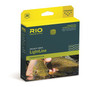 Rio Light Line WF Freshwater Fly Line