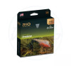 Rio Elite Predator Fly Line