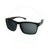 Spotters Crypto Polarised Carbon Front 3QTR