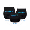 Shimano 2022 Reel Covers for Spinning Reels