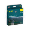 Rio Premier Specialty Series OutBound Short Fly Line