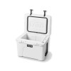 Yeti Tundra 35 Hard Cooler - White
