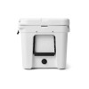Yeti Tundra 35 Hard Cooler - White