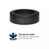 Yeti Colster 2.0 Stubby Holders Lock & Hold Gasket