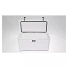 Yeti Tundra 110 Hard Cooler - White