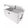 Yeti Tundra 110 Hard Cooler - White