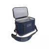  Yeti Hopper Flip 18 Soft Coolers - Navy