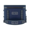  Yeti Hopper Flip 18 Soft Coolers - Navy