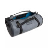 Yeti Panga Submersible Duffel Bag 75