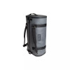 Yeti Panga Submersible Duffel Bag 50 Storm Grey