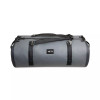 Yeti Panga Submersible Duffel Bag 100