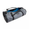 Yeti Panga Submersible Duffel Bag 100