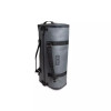 Yeti Panga Submersible Duffel Bag 100