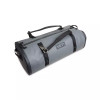 Yeti Panga Submersible Duffel Bag 100