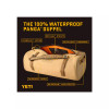 Yeti Panga Submersible Duffel Bag 100
